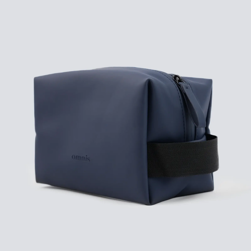 Beauty Case da Viaggio Uomo Donna, Borsa da Toilette Impermeabile 8.1L, Borsa da Bagno Barba con 3 Scomparti, Astuccio da Toilette Grande Capacità, Borsa da Cosmetica Portatile Beauty Case da Viaggio Uomo Donna, Borsa da Toilette Impermeabile 8.1L, Borsa da Bagno Barba con 3 Scomparti, Astuccio da Toilette Grande Capacità, Borsa da Cosmetica Portatile