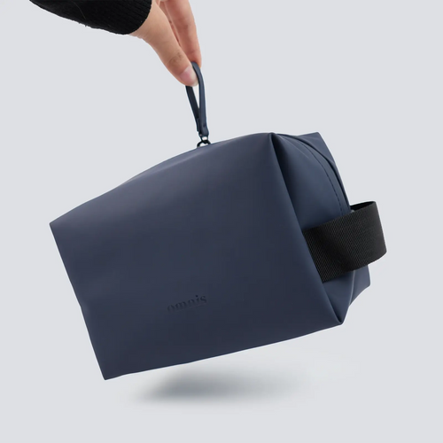 Beauty Case SerlinoLab