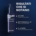 Crema Viso Notte Anti-Età | 100% Made In Italy 🇮🇹
