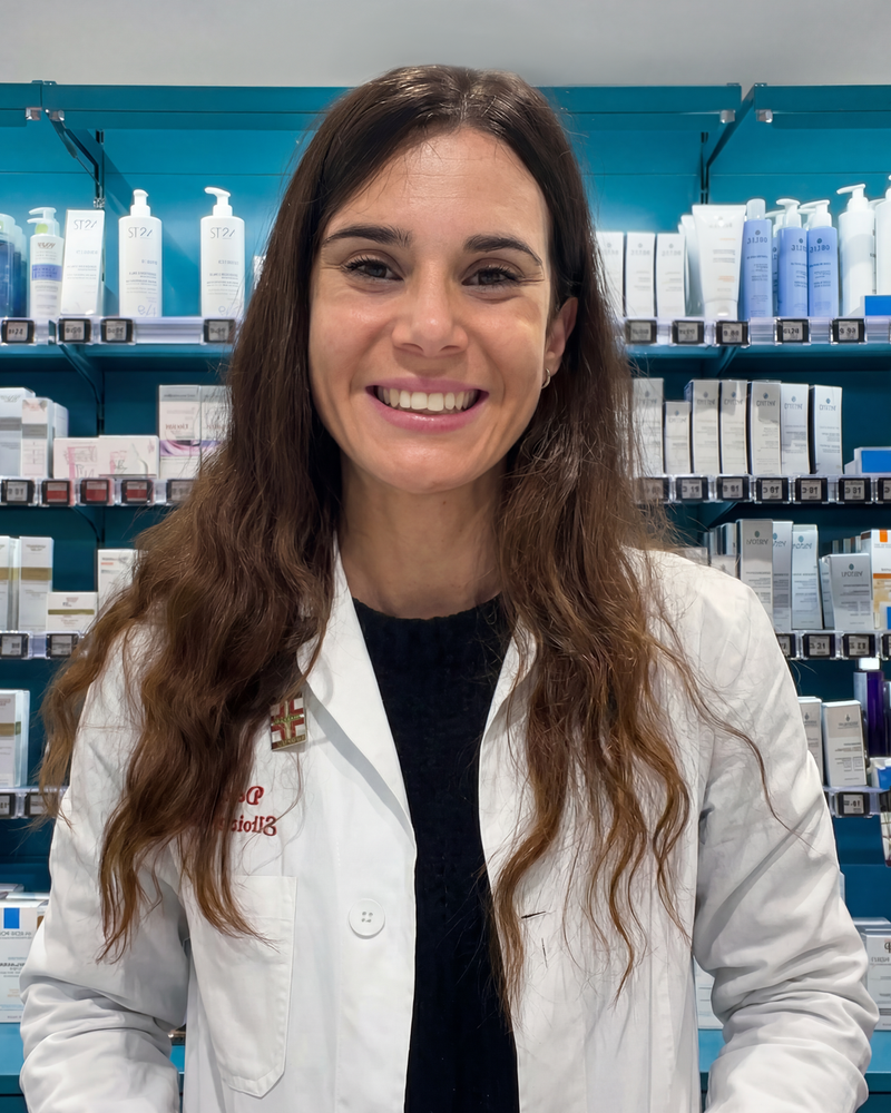 Dr. Silvia Lanza