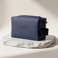 Beauty Case SerlinoLab