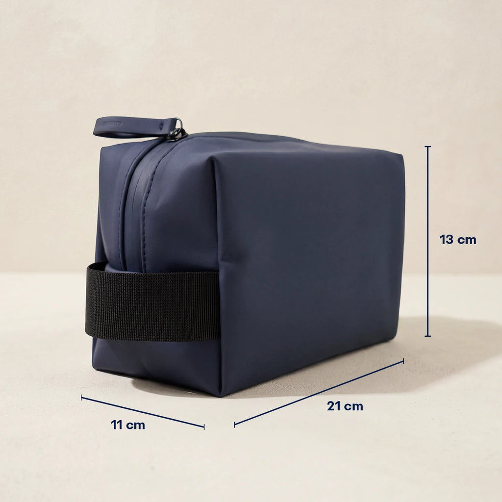 Beauty Case SerlinoLab