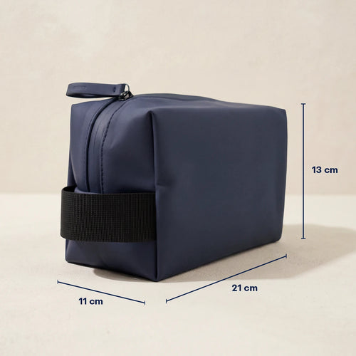 Beauty Case SerlinoLab
