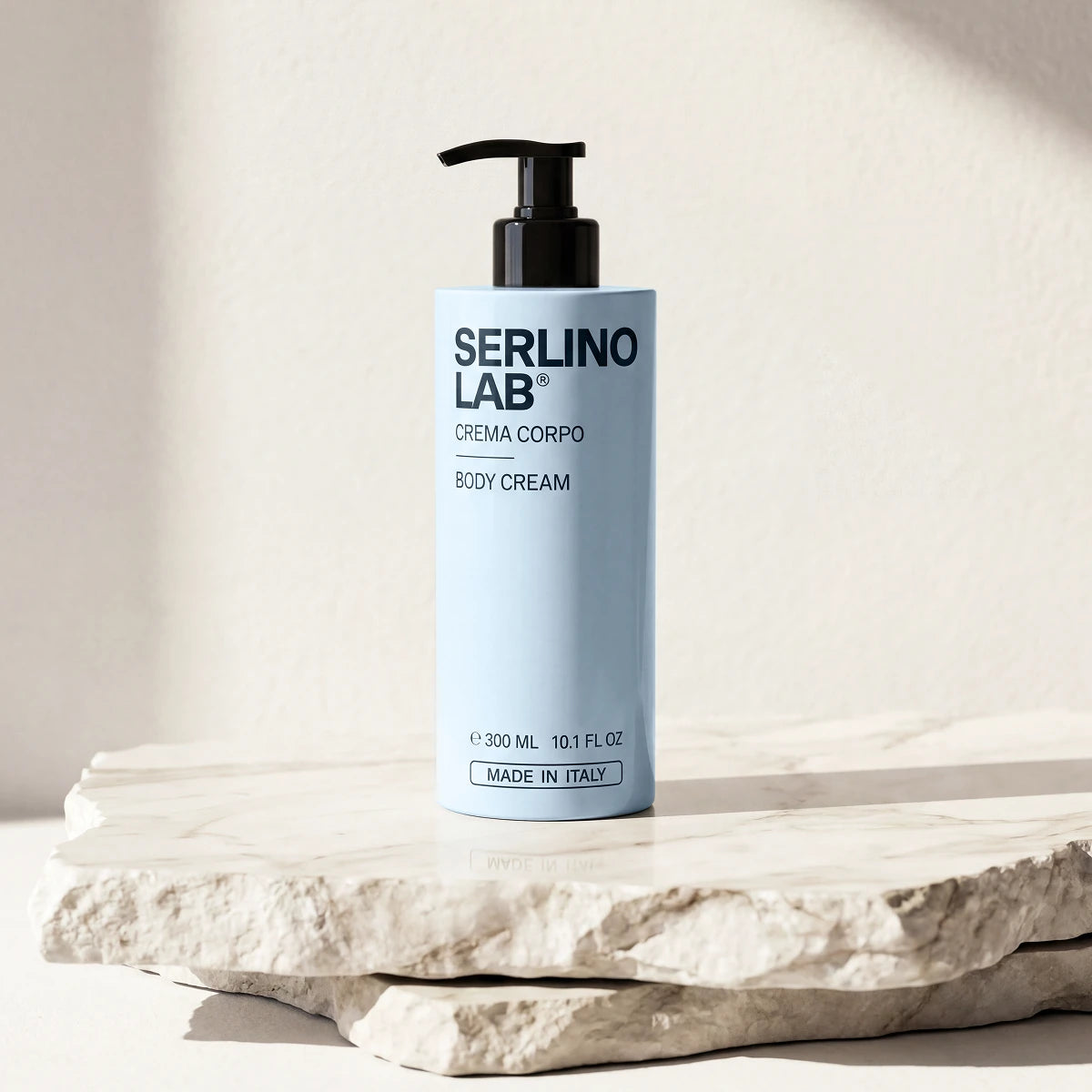 Crema Corpo