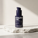 + Siero Giorno SPF30 GRATIS