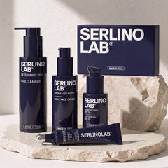 Kit Completo
