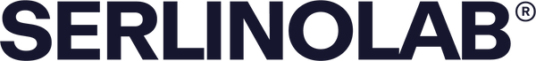 SerlinoLab